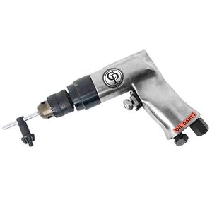 دریل بادی شیکاگو پنوماتیک کد air drill cp888 1
