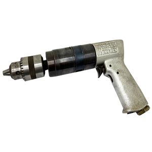 دریل بادی فوجی مدل f8p 8.5