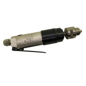 دریل بادی فوجی مدل frd6s3