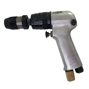 دریل بادی فکوم مدل v101ma