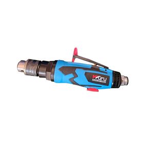 دریل بادی مستقیم ووفو مدل wf 3054