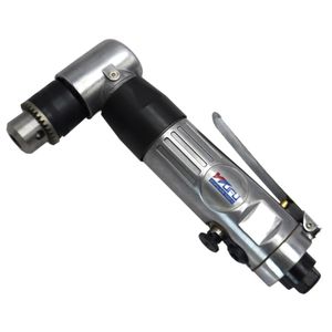 دریل بادی ووفو مدل 90 کد yp wfd 1051 3_8inch