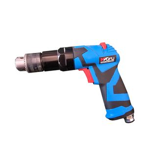 دریل بادی ووفو مدل wf 3055