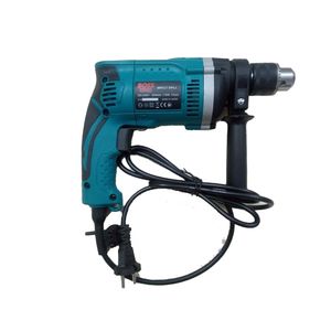 دریل باس مدل bs 13mm