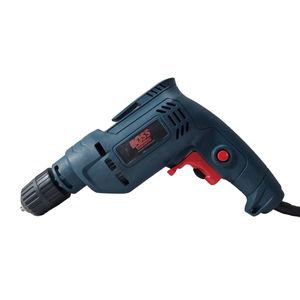 دریل باس مدل bs123   dj312