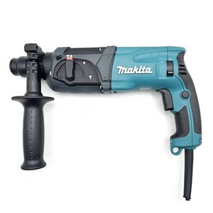 دریل بتن کن  مدل makita 001