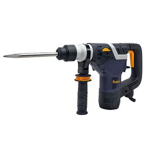 دریل بتن کن 28 میلی متری 1100 وات رابین مدل 28mm کد 4014