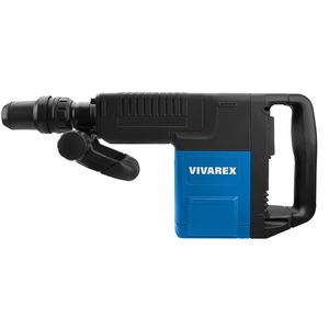 دریل بتن کن 45 میلی متر ویوارکس مدل vr1500 dh