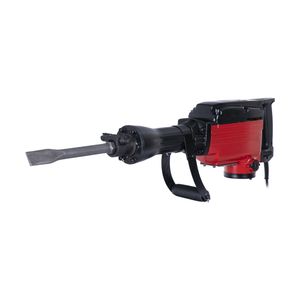 دریل بتن کن ادون مدل ph65a