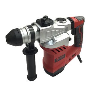 دریل بتن کن ادون مدل zic ed 32x