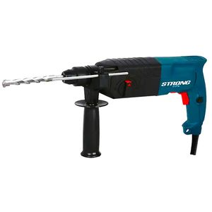 دریل بتن کن استرانگ مدل stg1726 620w