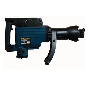 دریل بتن کن اپکس مدل aj apx 3016