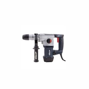دریل بتن کن اکتیو تولز مدل ac 2532