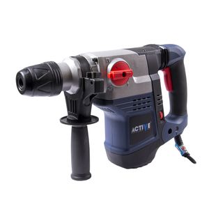 دریل بتن کن اکتیو تولز مدل ac 2640b