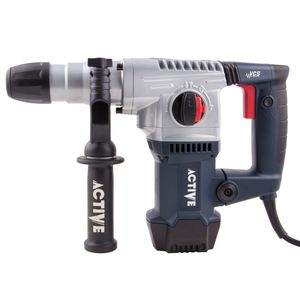 دریل بتن کن اکتیو مدل ac2532