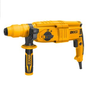 دریل بتن کن اینکو مدل rgh 9028