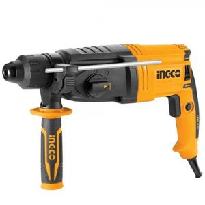 دریل بتن کن اینکو مدل rgh 9528