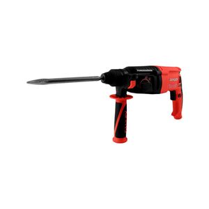 دریل بتن کن دنلکس مدل dx 3126a