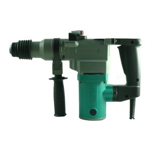 دریل بتن کن دی سی ای مدل azc03 26b