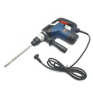دریل بتن کن رابین مدل r4014 کد 28mm