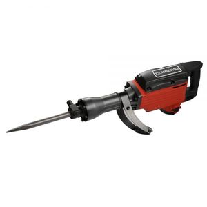 دریل بتن کن زیمبرگ مدل  pzd 9012