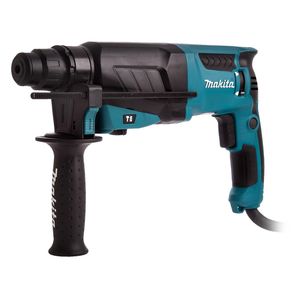 دریل بتن کن ماکیتا مدل hr2630