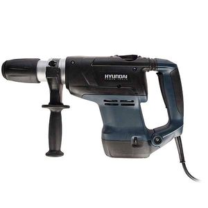 دریل بتن کن هیوندای کد hp1240m rh