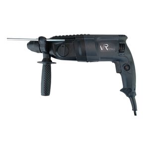 دریل بتن کن ویوارکس مدل vr8026 rh new