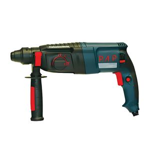 دریل بتن کن پی ای پی مدل  rh11253 pap