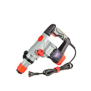 دریل بتن کن چهار شیار ماکوته مدل aj hd32