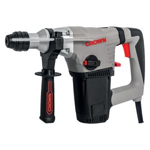 دریل بتن کن کرون مدل ct18114bmc