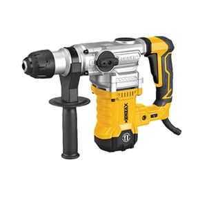 دریل بتن کن کنزاکس مدل krh 1150