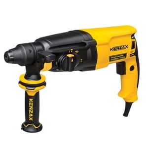 دریل بتن کن کنزاکس مدل krh 1826