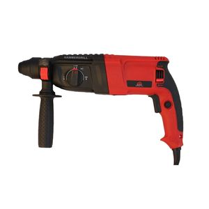 دریل بتن کن گریتک مدل gtrh13001