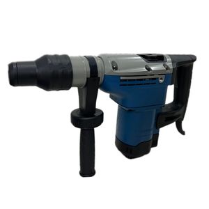 دریل بتن کن ۳۸ میلیمتری ۱۱۰۰ وات دانگ چنگ مدل dzc03 38s z1c ff03 38