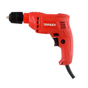 دریل برقی دنلکس مدل dx 1130