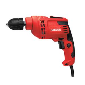 دریل برقی دنلکس مدل dx 1145