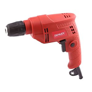 دریل دنلکس مدل dx  1135