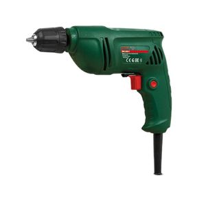 دریل دی دبلیو تی مدل bm 300c