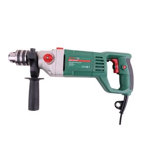 دریل دی دبلیو تی مدل sbm 1050dt