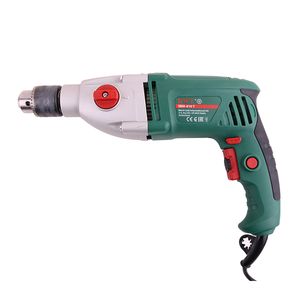 دریل دی دبلیو تی مدل sbm 810t