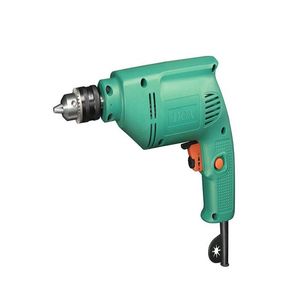 دریل دی سی ای مدل ajz10a.j1z ff 10a