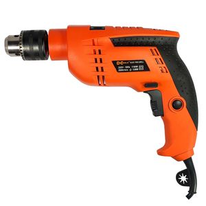 دریل دی سی تولز مدل tk dc1180w