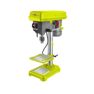 دریل ستونی 13میلی متری 350 وات دایلو مدل dtdp15350