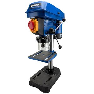 دریل ستونی 13میلیمتری 350 وات ویوارکس مدل vr3513 dp