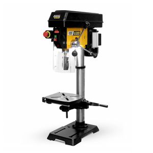 دریل ستونی فمی مدل femi digimax 16b pro