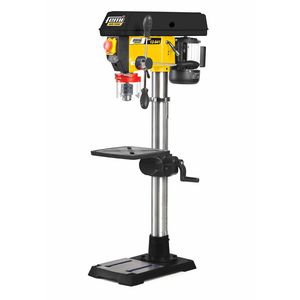 دریل ستونی فمی مدل femi dp 12 941