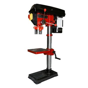 دریل ستونی محک مدل sp 5216a 1