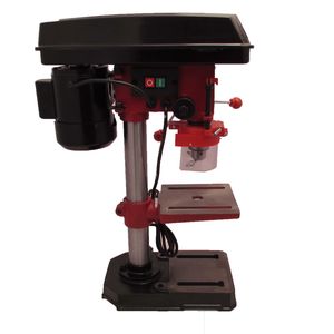 دریل ستونی محک مدل sp5213a