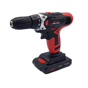 دریل شارژی ادون مدل cf 1805